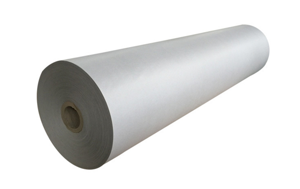 Papier protecteur 40 g/m²
   
