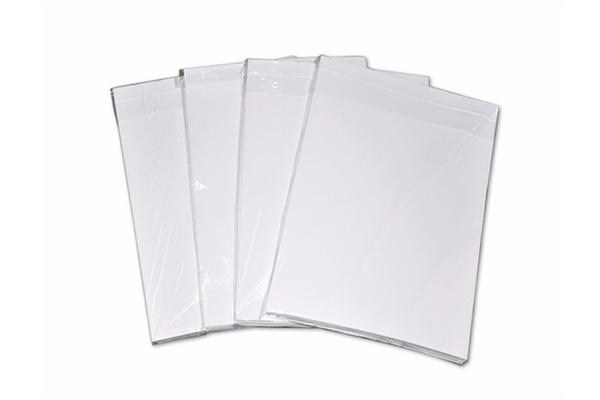 A4 Size Sublimation Paper